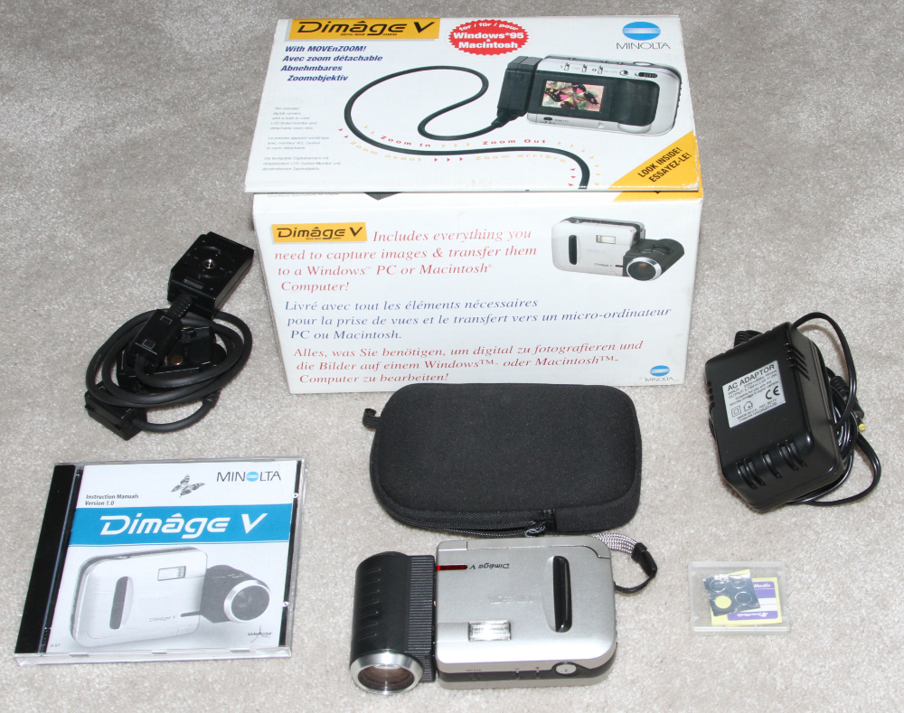 1PCS MT41K256M16TW-107:P Marking :D9SHD FBGA96 #TC98-1 | eBay